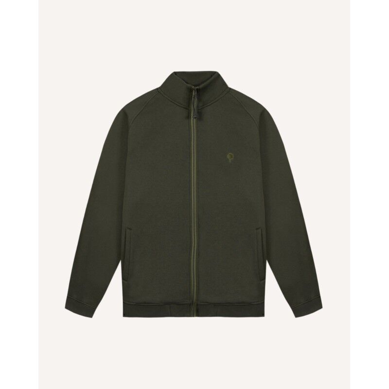 Horte Knit - Sweatshirt homme