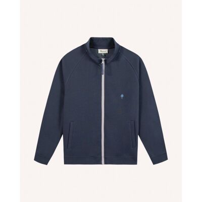Horte Knit - Pulloverit - Miehet