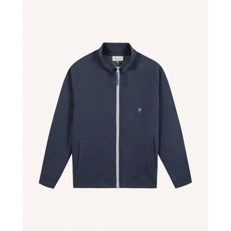 Horte Knit - Sweatere - Herrer