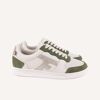 Hazel Baskets Leather Suede - Lifestyle Schuhe - Herren