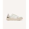 Faguo Palmer Otd Leather Suede - Urban schoenen - Dames | Hardloop
