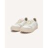 Faguo Palmer Otd Leather Suede - Urban schoenen - Dames | Hardloop