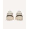 Faguo Palmer Otd Leather Suede - Urban schoenen - Dames | Hardloop