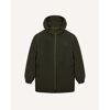Montaud Woven - Giacca antipioggia - Uomo