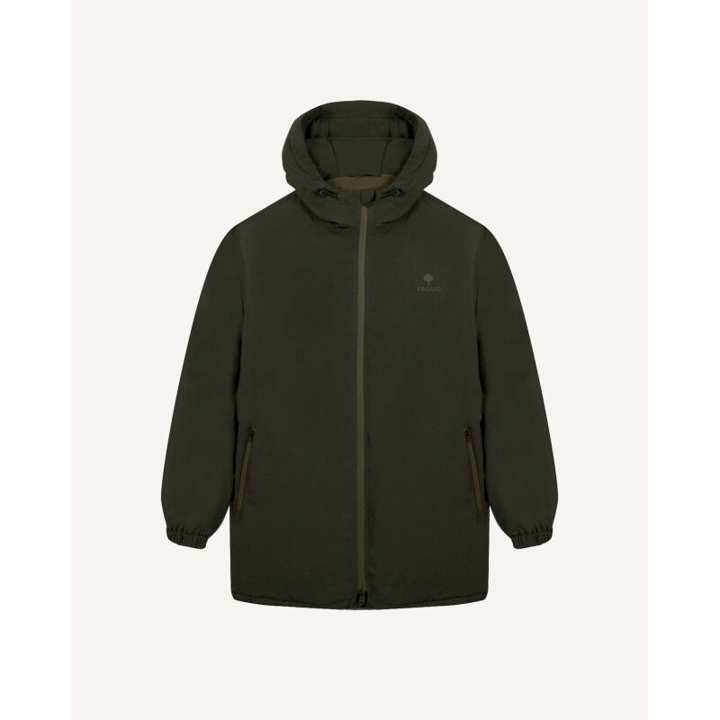 Montaud Woven - Waterproof jacket - Men's