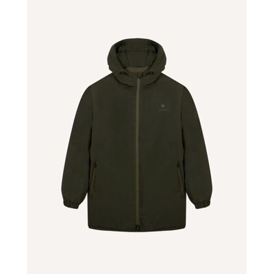 Montaud Woven - Waterproof jacket - Men's