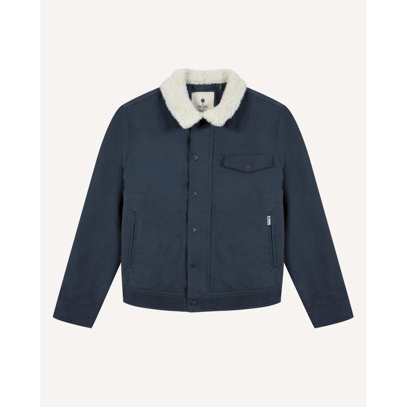 Seillon Woven - Jacket - Men's
