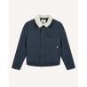 Light Navy