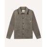 Faguo Lorge Woven - Veste homme | Hardloop