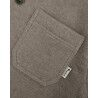 Faguo Lorge Woven - Veste homme | Hardloop