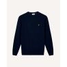 Faguo Aumont Knit - Sweter męski | Hardloop