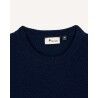Faguo Aumont Knit - Sweter męski | Hardloop