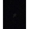 Faguo Aulnay Knit - Jumper - Men's | Hardloop