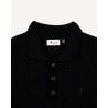 Faguo Aulnay Knit - Pánsky pullover | Hardloop