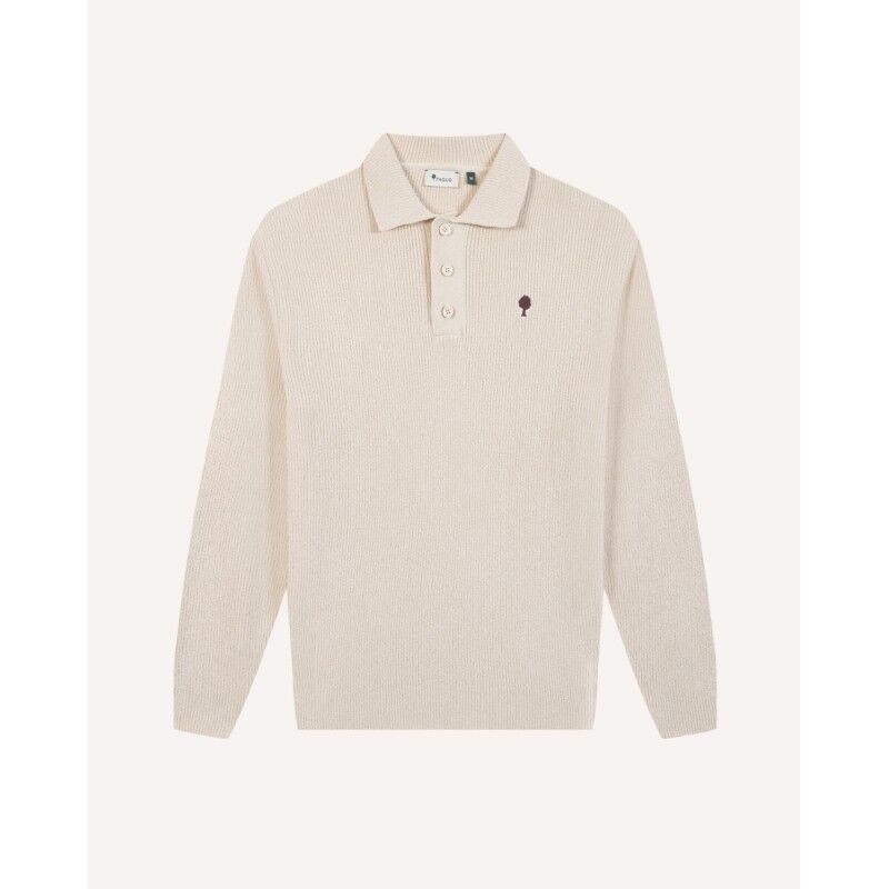 Aulnay Knit - Jerséis - Hombre