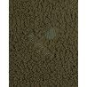 Faguo Senart Polar Knit - Fleecejacke - Herren | Hardloop