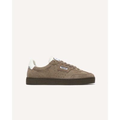 Lumbo Suede - Lifestyle Schuhe - Damen