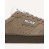Faguo Lumbo Suede - Lifestyle shoes - Women's | Hardloop