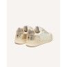 Faguo Commute 1 Leather Suede - Urban schoenen - Dames | Hardloop