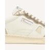 Faguo Commute 1 Leather Suede - Urban sko - Damer | Hardloop