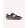 Faguo Elm Syn Woven Suede - Lifestyle Schuhe - Herren | Hardloop