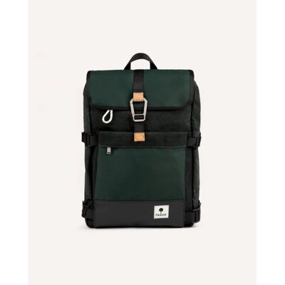Commuter 2.0 Woven - Urban backpack