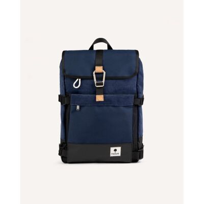 Commuter 2.0 Woven - Plecak miejskie