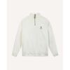 Aubiac Polar Knit - Fleecetröjor - Herr