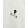 Faguo Aubiac Polar Knit - Fleece jacket - Men's | Hardloop