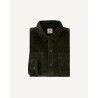 Faguo Clemont Cotton - Hemd - Herren | Hardloop