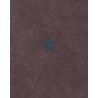 Faguo Fango Sweat Knit - Jumper - Men's | Hardloop