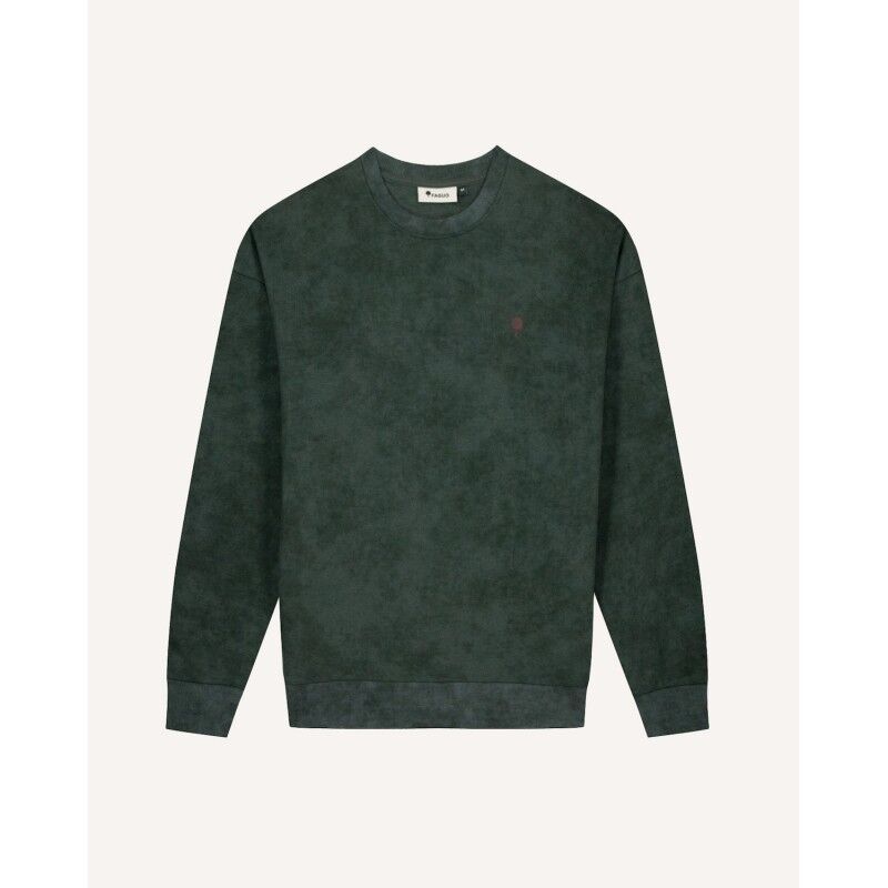 Fango Sweat Knit - Pullover - Herren