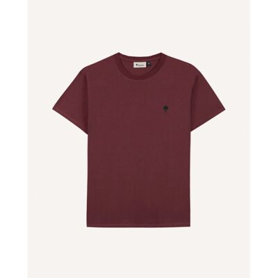 Arcy Knit - T-shirt - Herrer