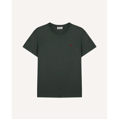 Arcy Knit - T-shirt homem