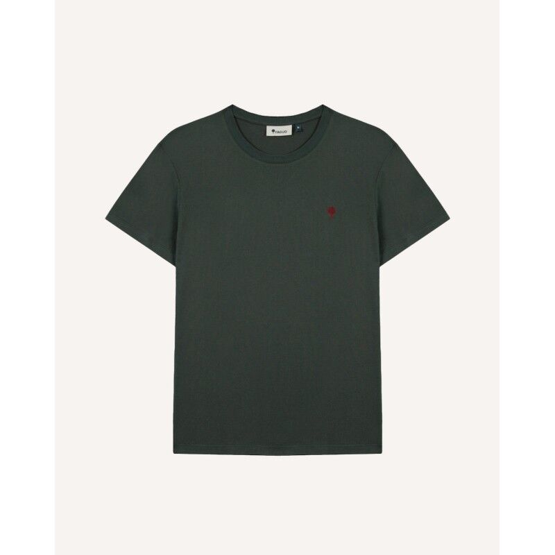 Arcy Knit - T-shirt - Men's