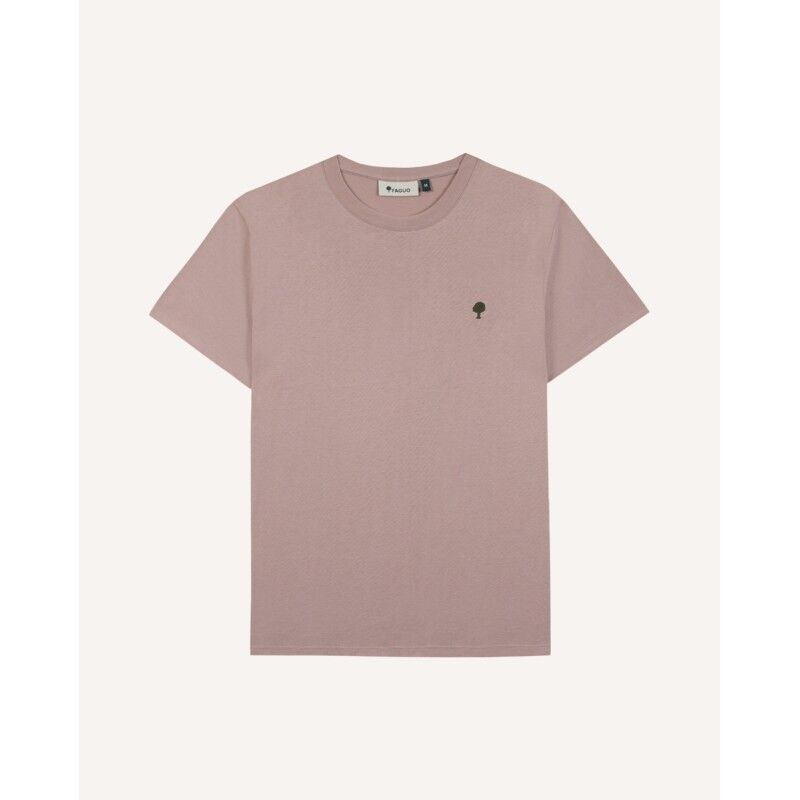 Arcy Knit - T-Shirt - Herren