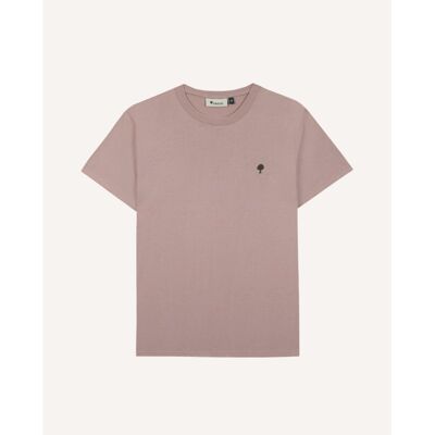 Arcy Knit - T-shirt homme
