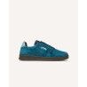 Faguo Commute 1 Suede - Urban schoenen - Heren | Hardloop