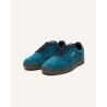 Faguo Commute 1 Suede - Urban schoenen - Heren | Hardloop