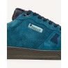 Faguo Commute 1 Suede - Chaussures lifestyle homme | Hardloop