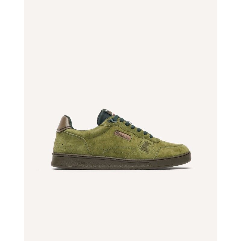 Commute 1 Suede - Lifestyle Schuhe - Herren