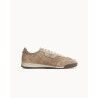 Faguo Woodrun Suede - Lifestyle shoes - Men's | Hardloop