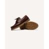 Faguo Larch Leather - Scarpe lifestyle - Uomo | Hardloop