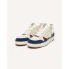 Faguo Dahlia Leather Suede - Urban schoenen - Heren | Hardloop