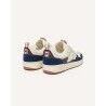 Faguo Dahlia Leather Suede - Scarpe lifestyle - Uomo | Hardloop