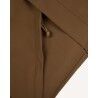 Faguo Vercors Woven - Parka - Heren | Hardloop