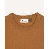 Faguo Marly Knit - Jumper - Men's | Hardloop