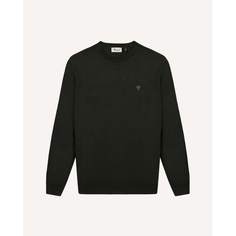 Marly Knit - Pullover homme