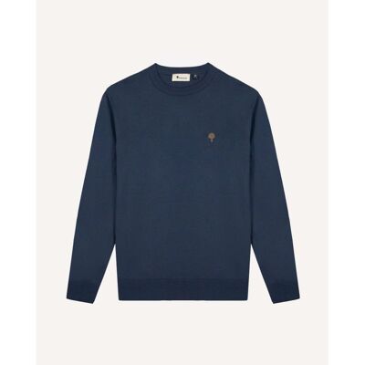 Marly Knit - Jumper - Men's