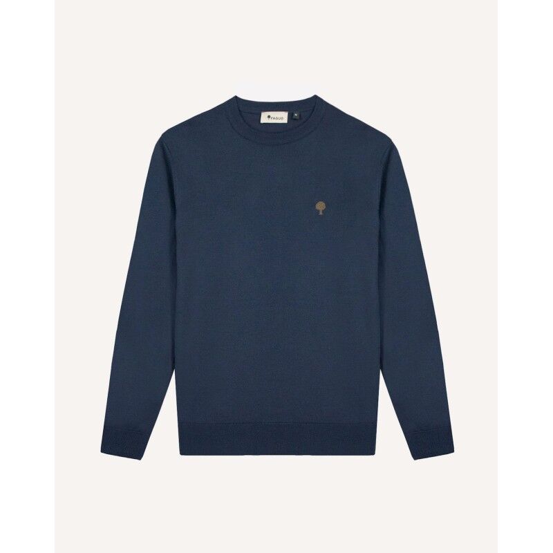 Marly Knit - Pullover - Herren